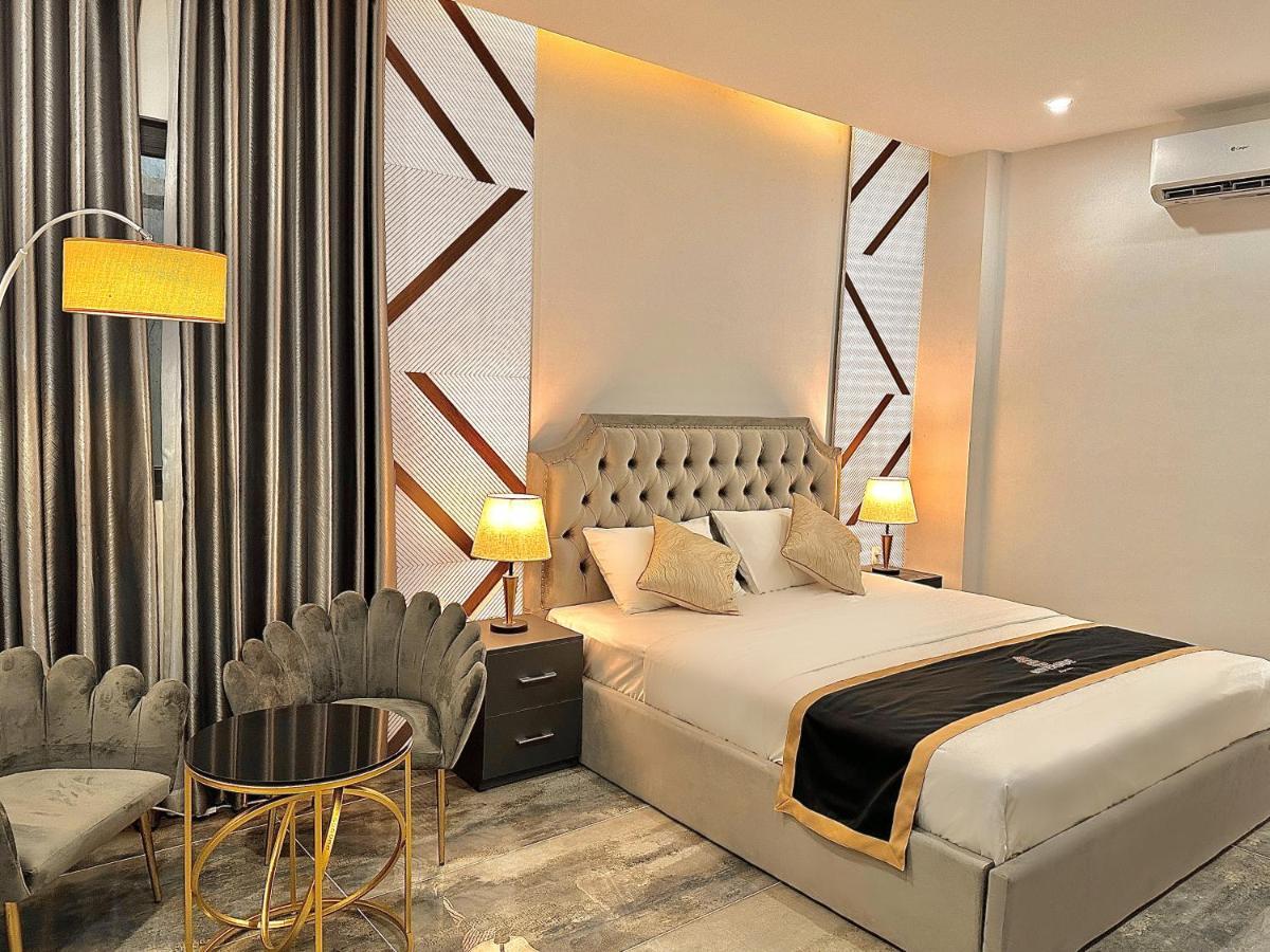 Riverside 1 Hotel Can Tho Εξωτερικό φωτογραφία